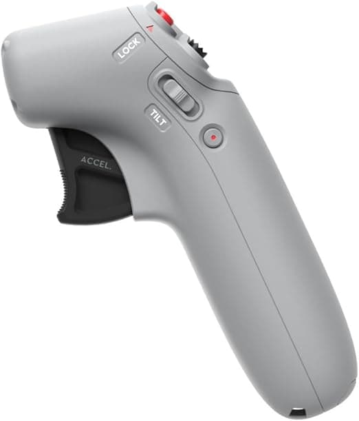 DJI Motion Controller Hareket Kumandası thumbnail 4