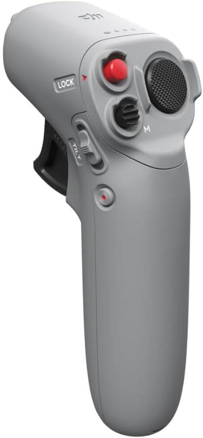 DJI Motion Controller Hareket Kumandası thumbnail 3